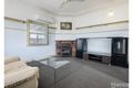 Property photo of 6 Verge Street Smithtown NSW 2440