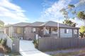 Property photo of 74A Newhaven Avenue Blacktown NSW 2148