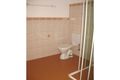 Property photo of 41 Green Street Cobar NSW 2835