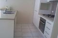 Property photo of 3/75 Devonport Terrace Prospect SA 5082