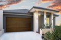 Property photo of 46 Broadwater Place Blakeview SA 5114