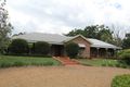 Property photo of 83 Reushle Road Cabarlah QLD 4352