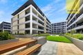 Property photo of D911/1 Broughton Street Parramatta NSW 2150