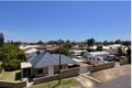 Property photo of 63 King Road East Bunbury WA 6230