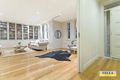 Property photo of 14 Wahroonga Avenue Wattle Park SA 5066