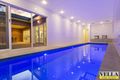 Property photo of 14 Wahroonga Avenue Wattle Park SA 5066