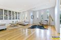 Property photo of 14 Wahroonga Avenue Wattle Park SA 5066