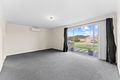 Property photo of 36 Rimfire Road Baldivis WA 6171