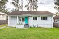 Property photo of 17 Kareela Avenue Penrith NSW 2750