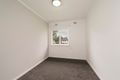 Property photo of 17 Kareela Avenue Penrith NSW 2750