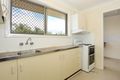 Property photo of 14 Coachwood Drive Molendinar QLD 4214
