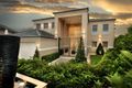 Property photo of 8 Bentham Place Castle Hill NSW 2154