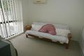 Property photo of 11/22 Gawler Crescent Bracken Ridge QLD 4017