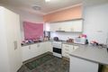 Property photo of 128 Dalmahoy Street Bairnsdale VIC 3875