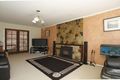 Property photo of 28 Main South Road Myponga SA 5202