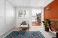Property photo of 5 Chapel Street Darlinghurst NSW 2010