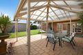 Property photo of 9 Packham Place Highbury SA 5089