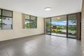 Property photo of 8/15 Musgrave Road Indooroopilly QLD 4068