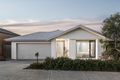 Property photo of 62 McCubbin Drive Mount Duneed VIC 3217