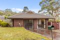 Property photo of 30 Brinsmead Road Mount Nelson TAS 7007