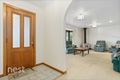 Property photo of 30 Brinsmead Road Mount Nelson TAS 7007
