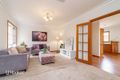 Property photo of 3/3 Cuthero Terrace Kensington Gardens SA 5068