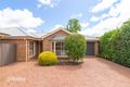 Property photo of 3/3 Cuthero Terrace Kensington Gardens SA 5068