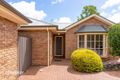 Property photo of 3/3 Cuthero Terrace Kensington Gardens SA 5068