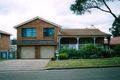Property photo of 31 Clyburn Avenue Jamisontown NSW 2750