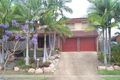 Property photo of 22 Paramount Circuit McDowall QLD 4053
