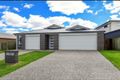 Property photo of 2/7 Abbey Street Cranley QLD 4350
