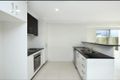 Property photo of 2/7 Abbey Street Cranley QLD 4350