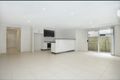 Property photo of 2/7 Abbey Street Cranley QLD 4350