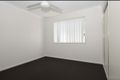 Property photo of 2/7 Abbey Street Cranley QLD 4350