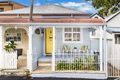 Property photo of 42 Lawson Street Balmain NSW 2041