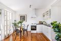 Property photo of 42 Lawson Street Balmain NSW 2041