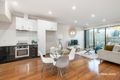 Property photo of 17 Zephyr Close Ringwood VIC 3134