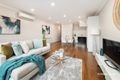 Property photo of 17 Zephyr Close Ringwood VIC 3134