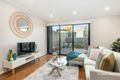 Property photo of 17 Zephyr Close Ringwood VIC 3134