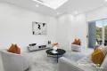 Property photo of 3B Curzon Road Padstow Heights NSW 2211