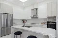 Property photo of 3B Curzon Road Padstow Heights NSW 2211
