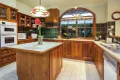 Property photo of 46 Candlebark Quadrant Rowville VIC 3178