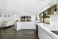 Property photo of 8 Dunham Link Eaton WA 6232