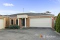 Property photo of 2/20 University Drive Highton VIC 3216