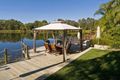 Property photo of 22 Martingale Circuit Clear Island Waters QLD 4226