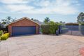 Property photo of 10 Elizabeth Close Thornton NSW 2322