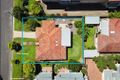 Property photo of 31 Bayview Terrace Wavell Heights QLD 4012