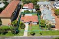 Property photo of 31 Bayview Terrace Wavell Heights QLD 4012