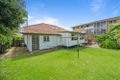 Property photo of 31 Bayview Terrace Wavell Heights QLD 4012