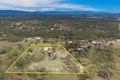 Property photo of 14 Andalusian Place Black River QLD 4818